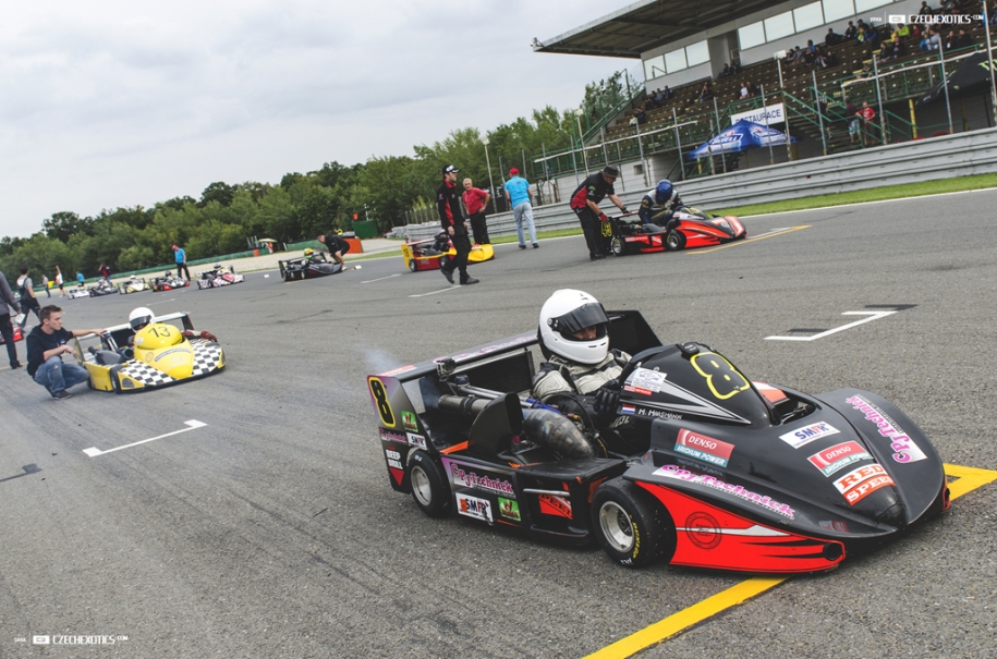 Boss GP 2015 27