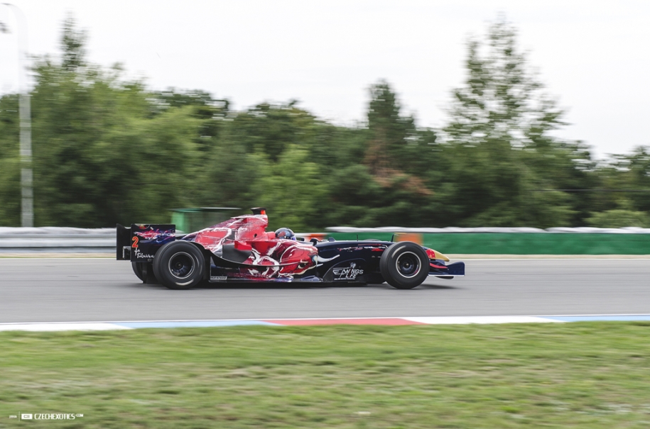 Boss GP 2015 7