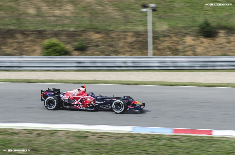 Boss GP 2015 24
