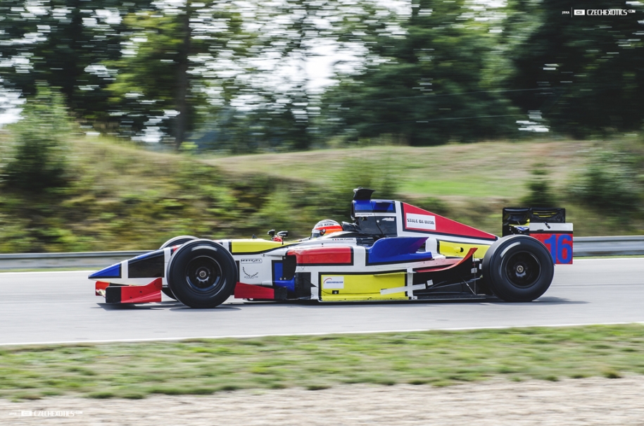 Boss GP 2015 17