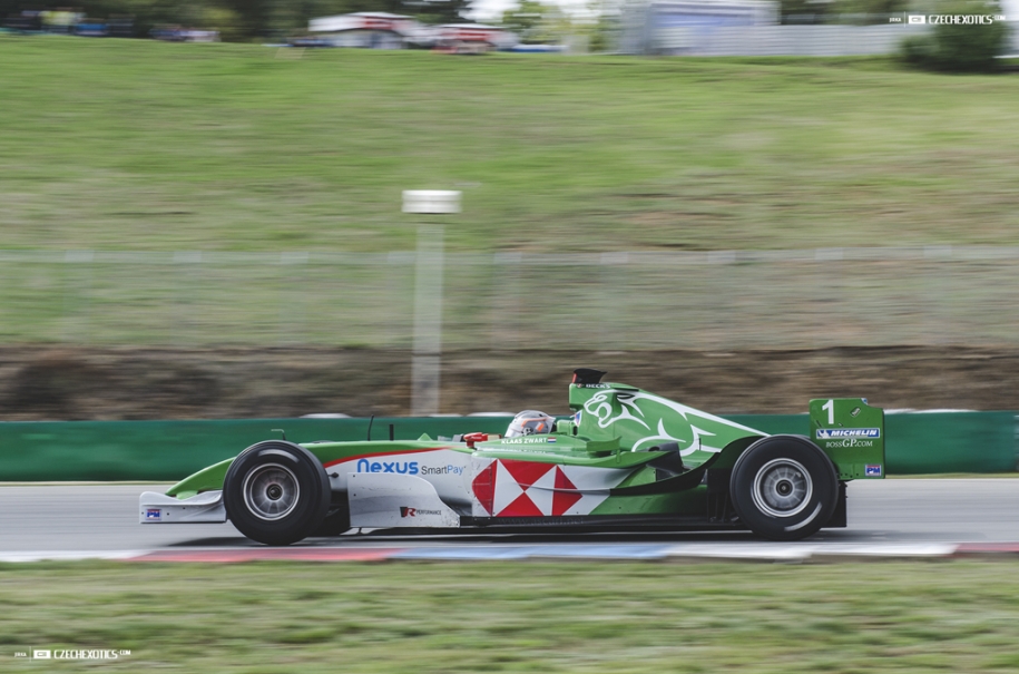 Boss GP 2015 23