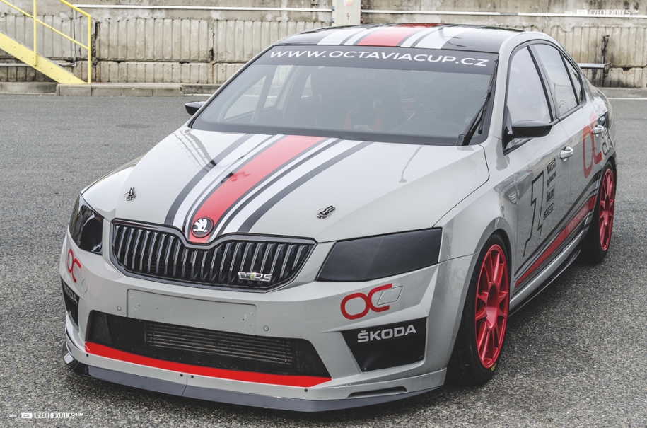 Boss GP 2015 28