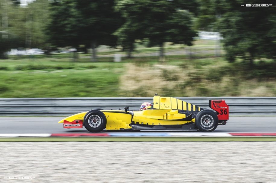 Boss GP 2015 21