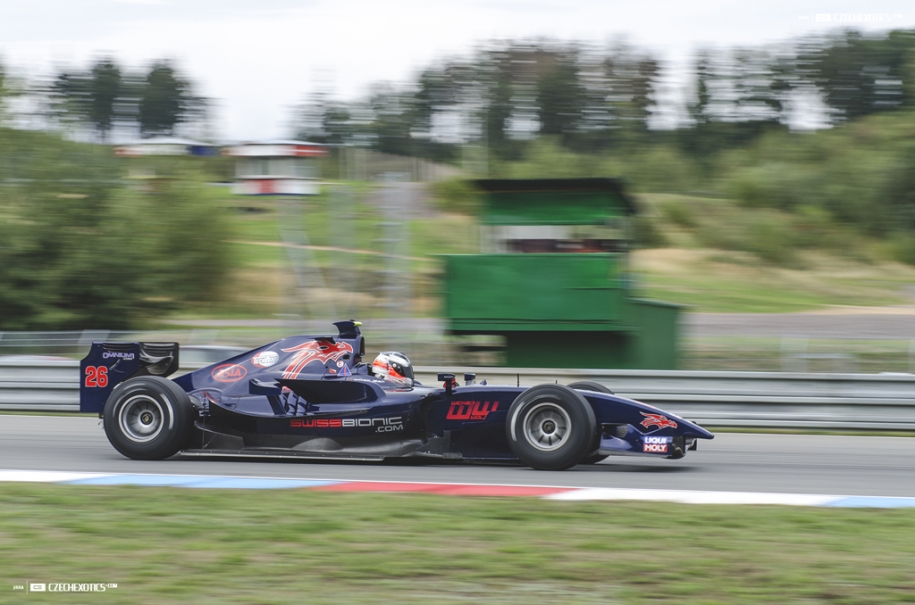 Boss GP 2015 26