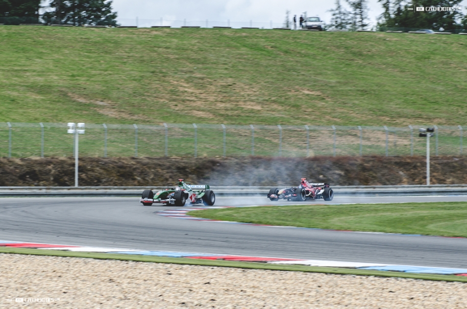 Boss GP 2015 33