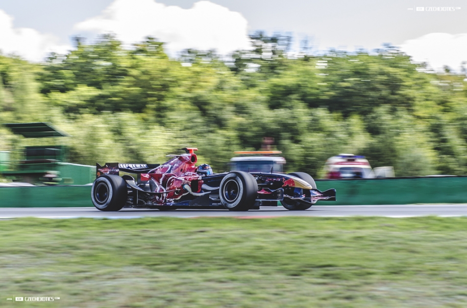 Boss GP 2015 30