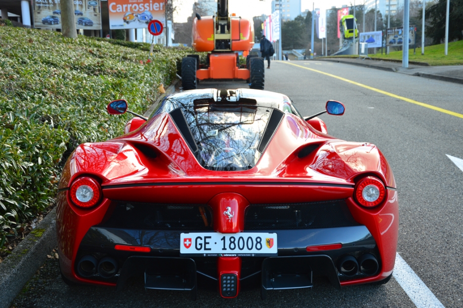 Geneva 2015 28