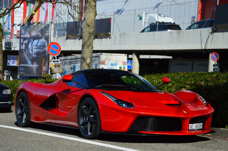 Geneva 2015 31