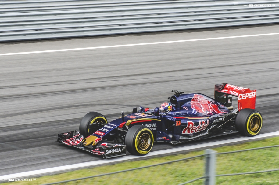F1 Austria 2015 47