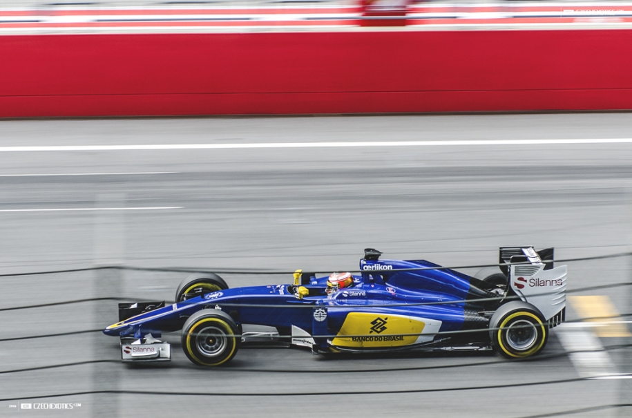 F1 Austria 2015 50