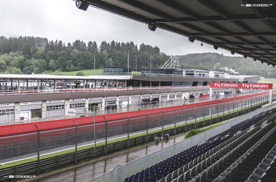 F1 Austria 2015 9