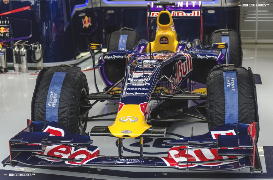 F1 Austria 2015 17