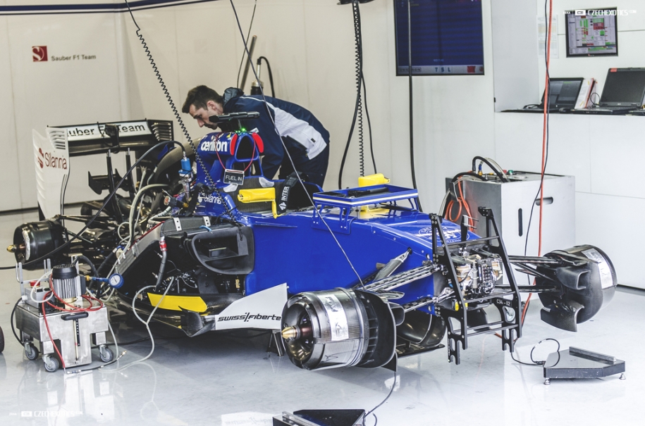 F1 Austria 2015 26