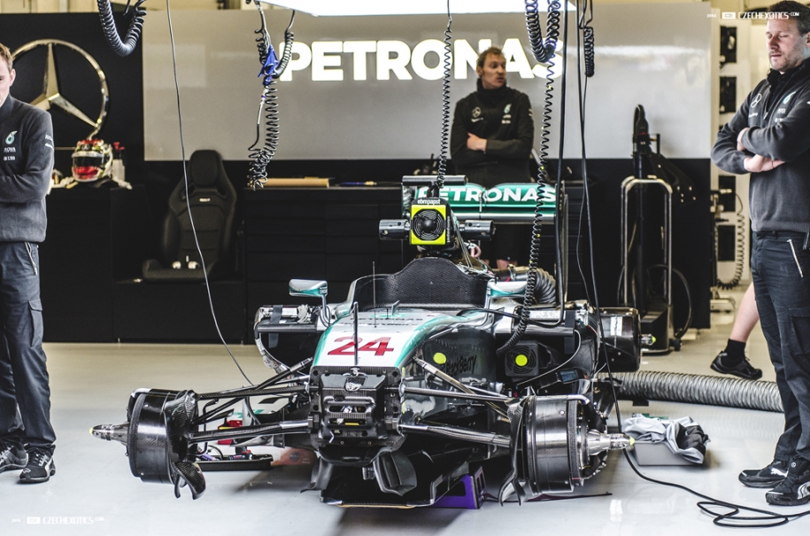 F1 Austria 2015 16