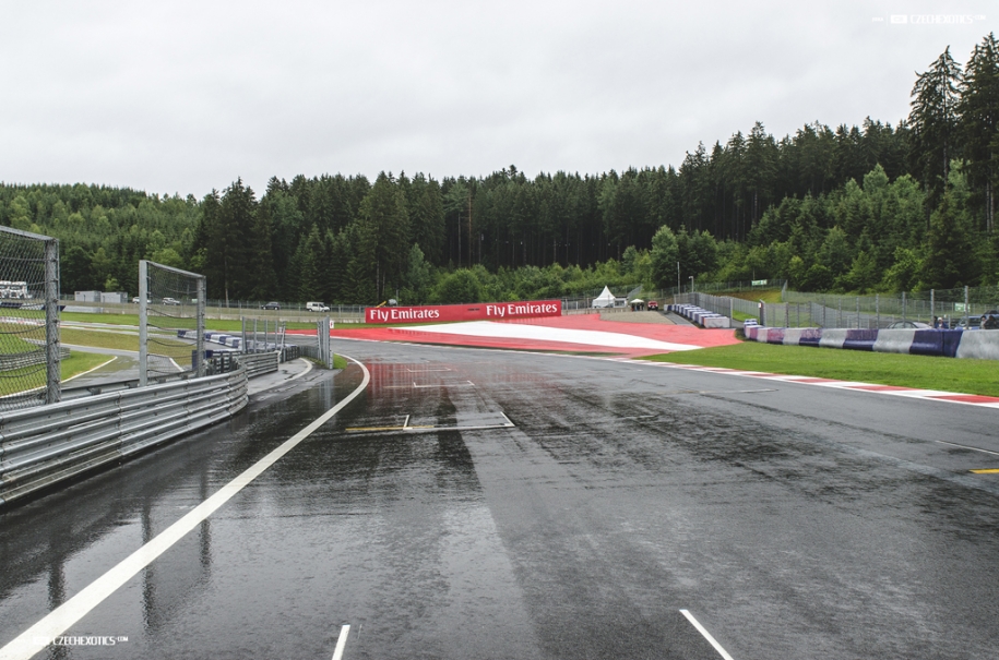 F1 Austria 2015 14