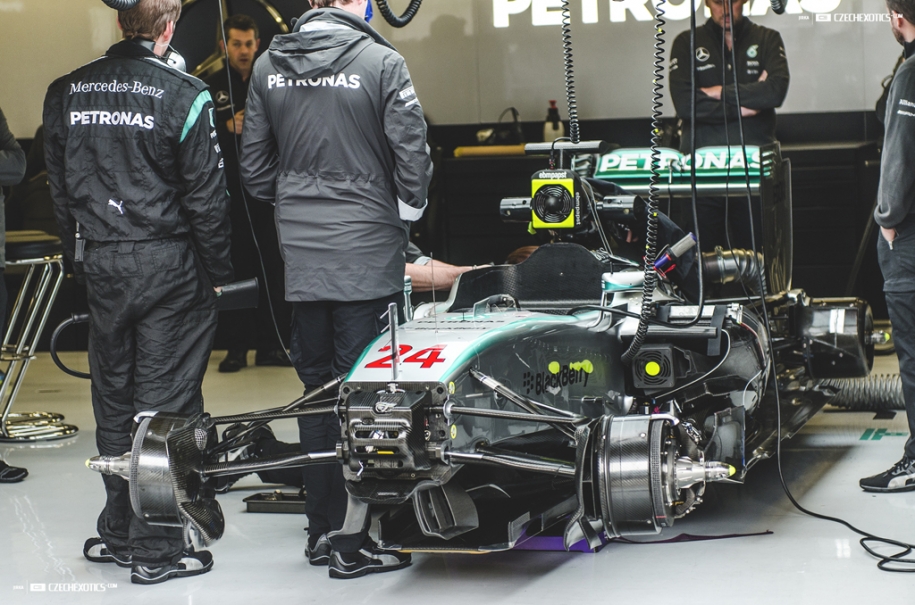 F1 Austria 2015 30