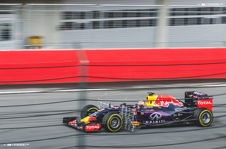 F1 Austria 2015 44