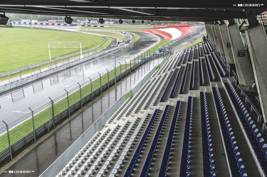 F1 Austria 2015 11