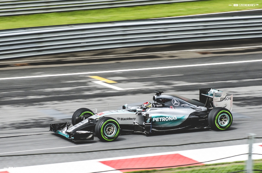 F1 Austria 2015 42