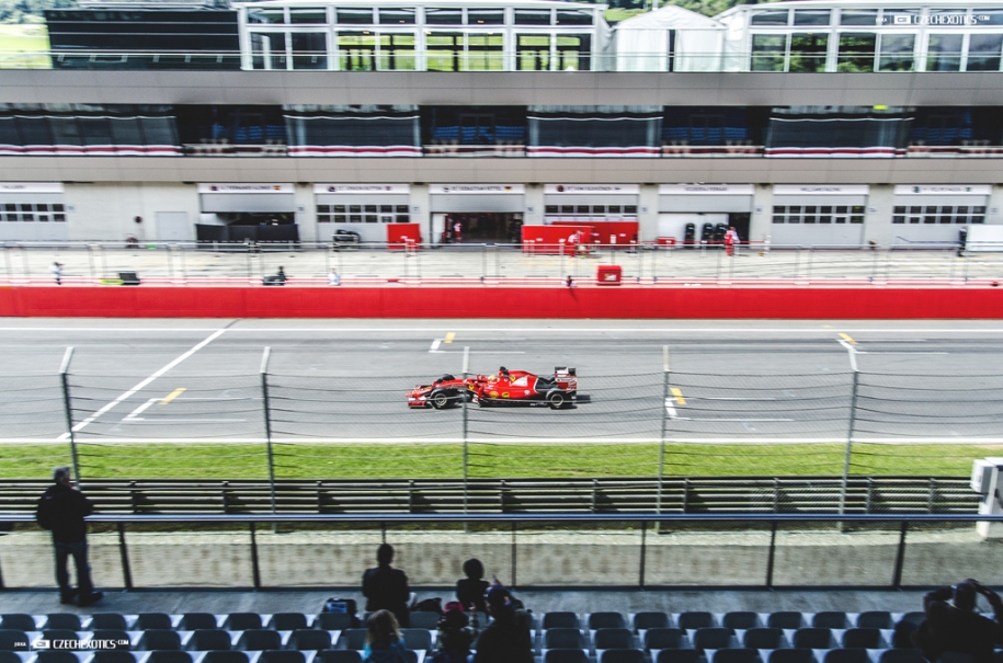 F1 Austria 2015 61