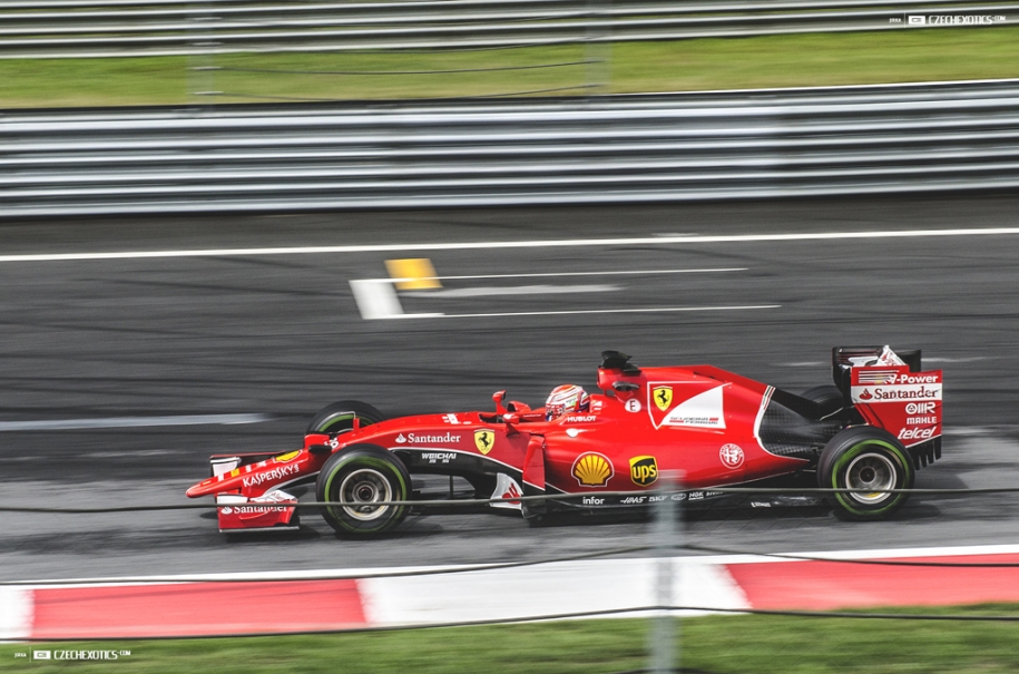 F1 Austria 2015 40