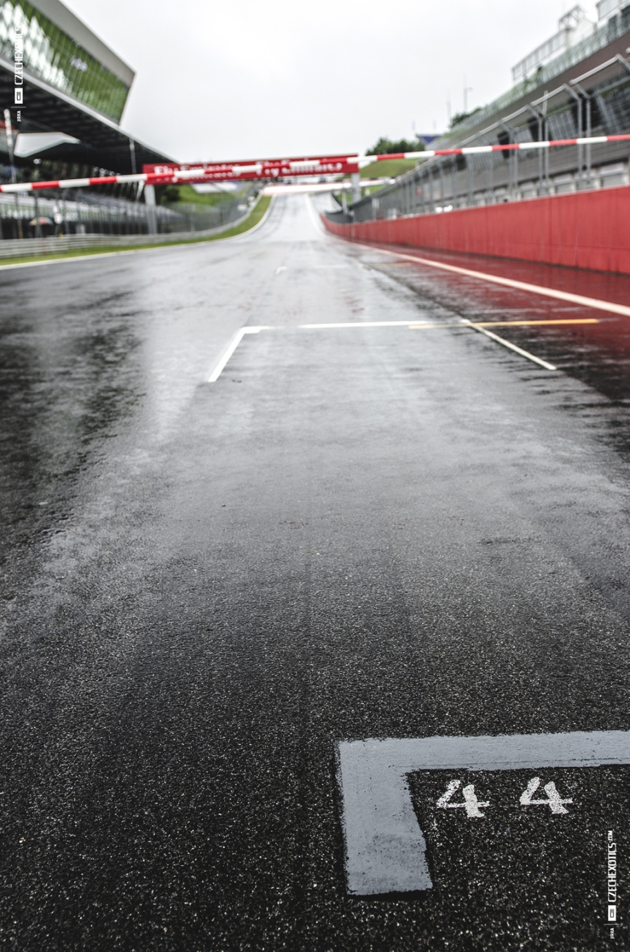 F1 Austria 2015 15