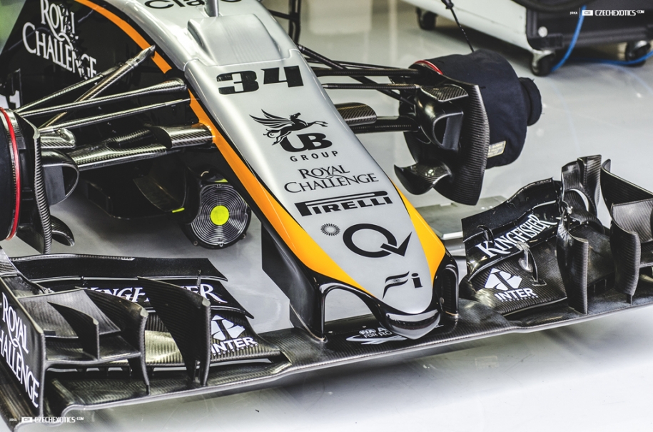 F1 Austria 2015 23