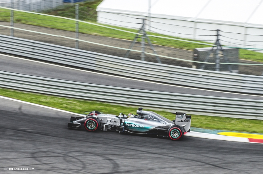 F1 Austria 2015 45