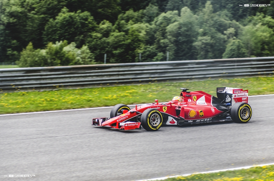 F1 Austria 2015 59