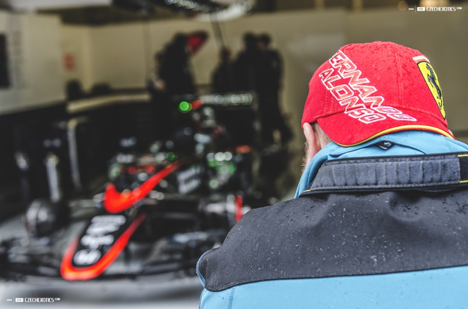 F1 Austria 2015 31