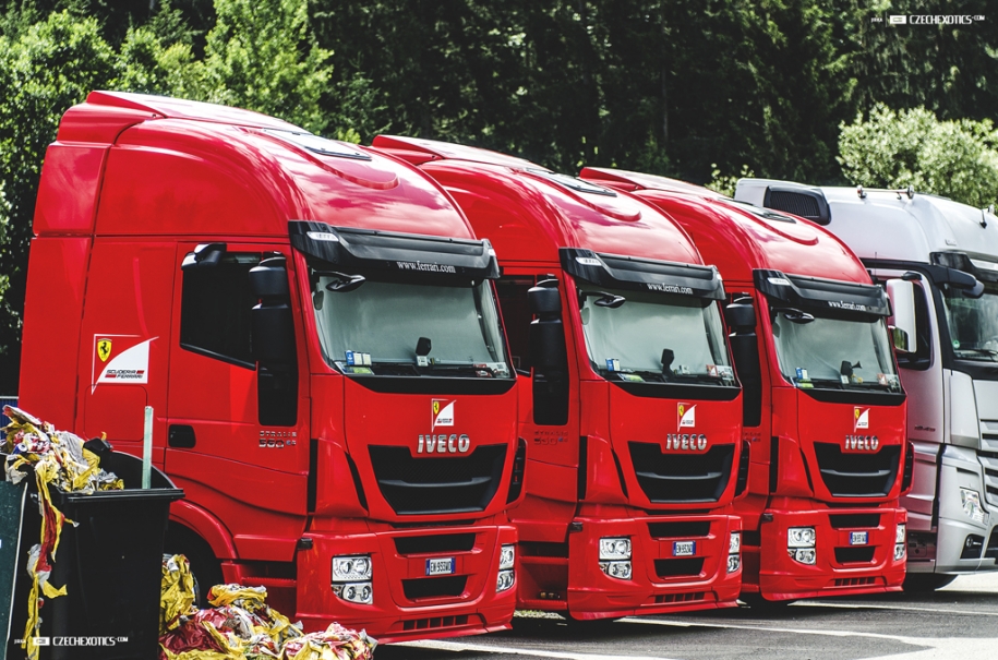 F1 Austria 2015 55