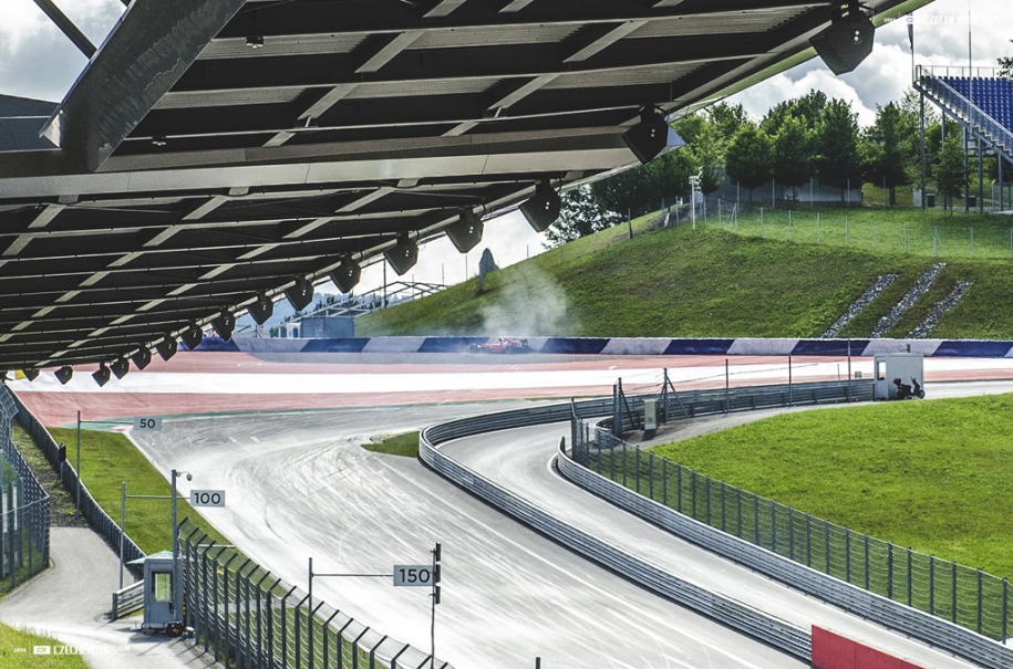 F1 Austria 2015 49