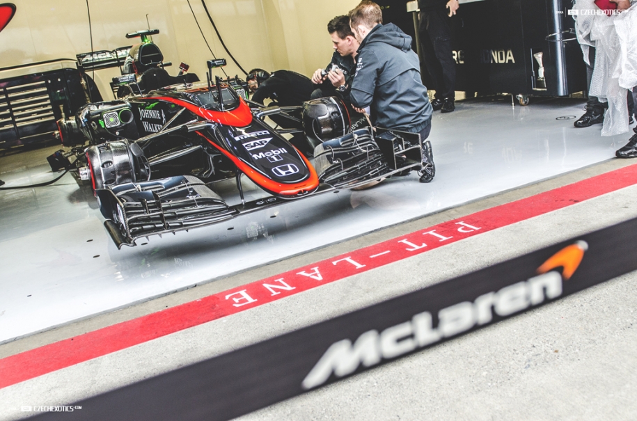 F1 Austria 2015 1
