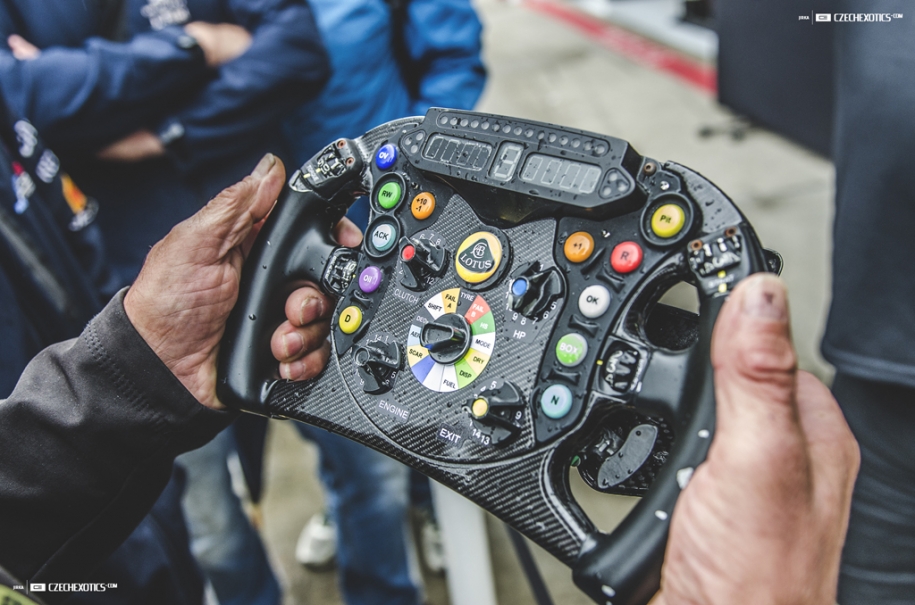 F1 Austria 2015 3