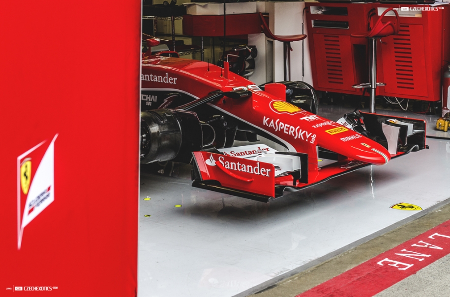 F1 Austria 2015 2