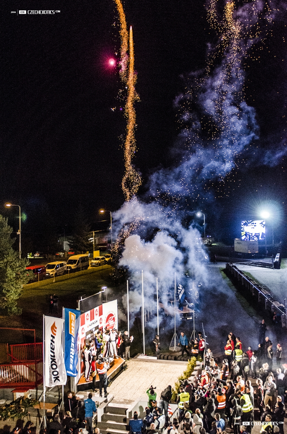 Epilog 2015 62