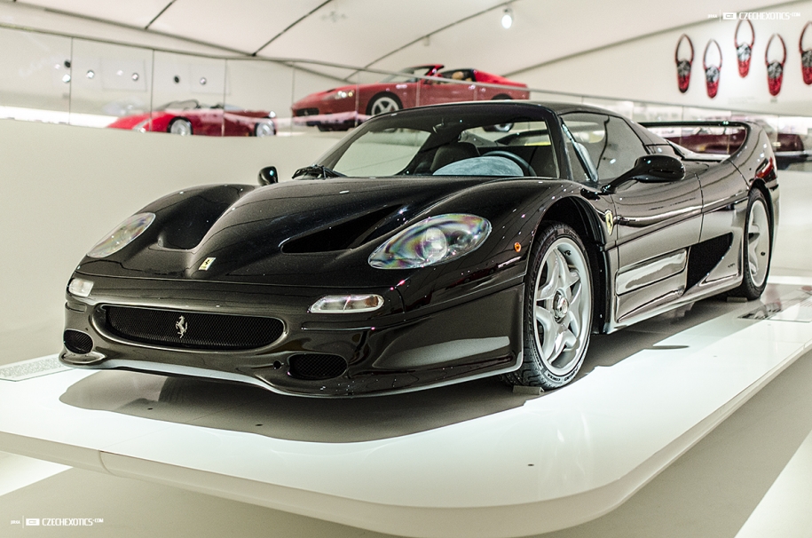 F50