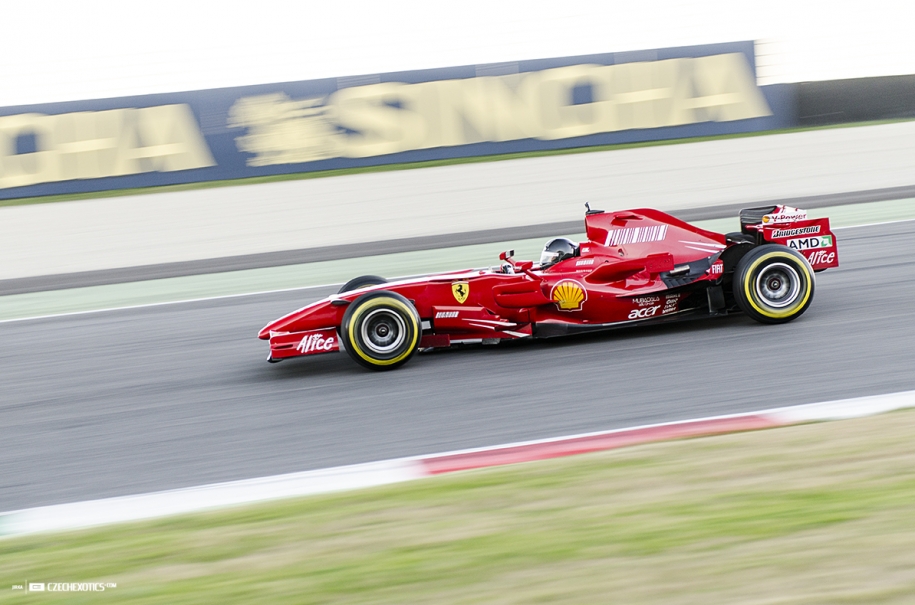 F2007