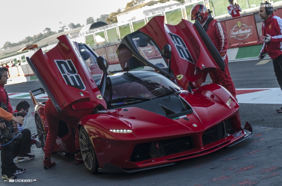 Finali Mondiali 2015 9