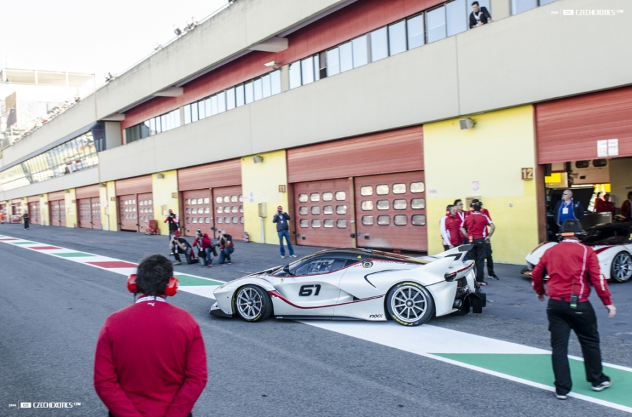 Finali Mondiali 2015 7