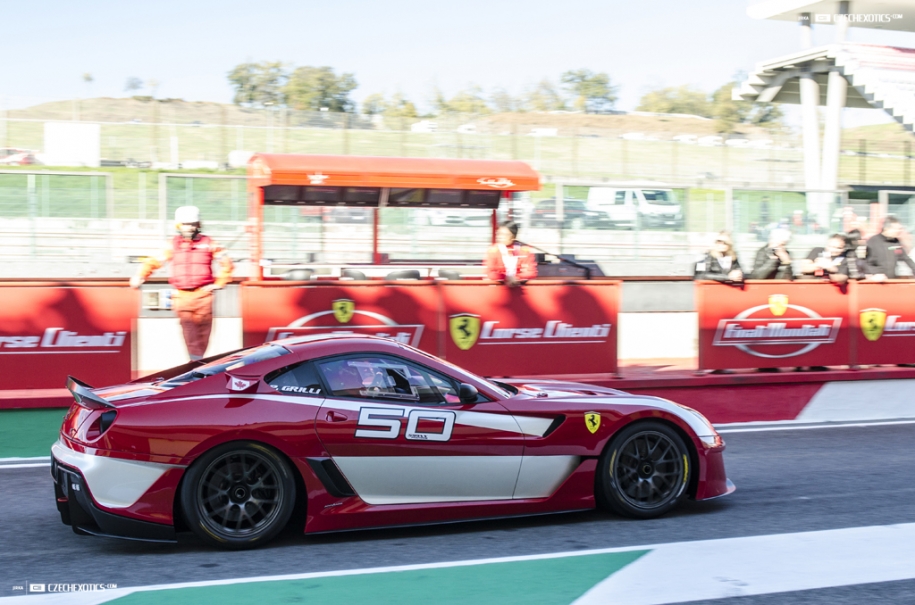 Finali Mondiali 2015 21