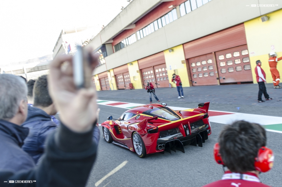 Finali Mondiali 2015 5