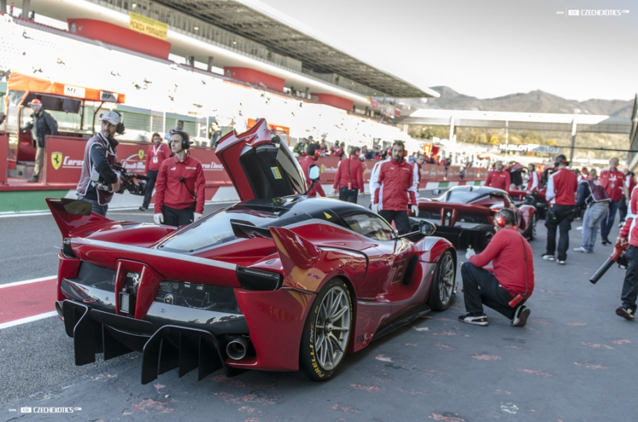 Finali Mondiali 2015 10