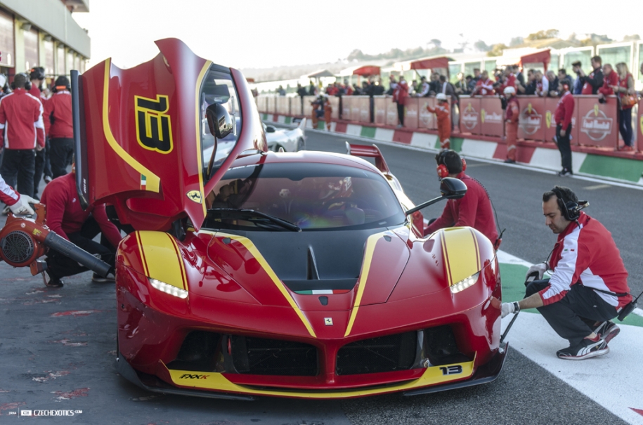Finali Mondiali 2015 14