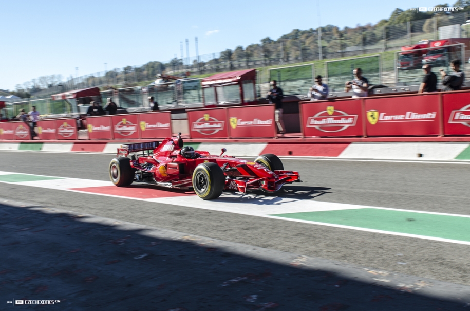 Finali Mondiali 2015 9