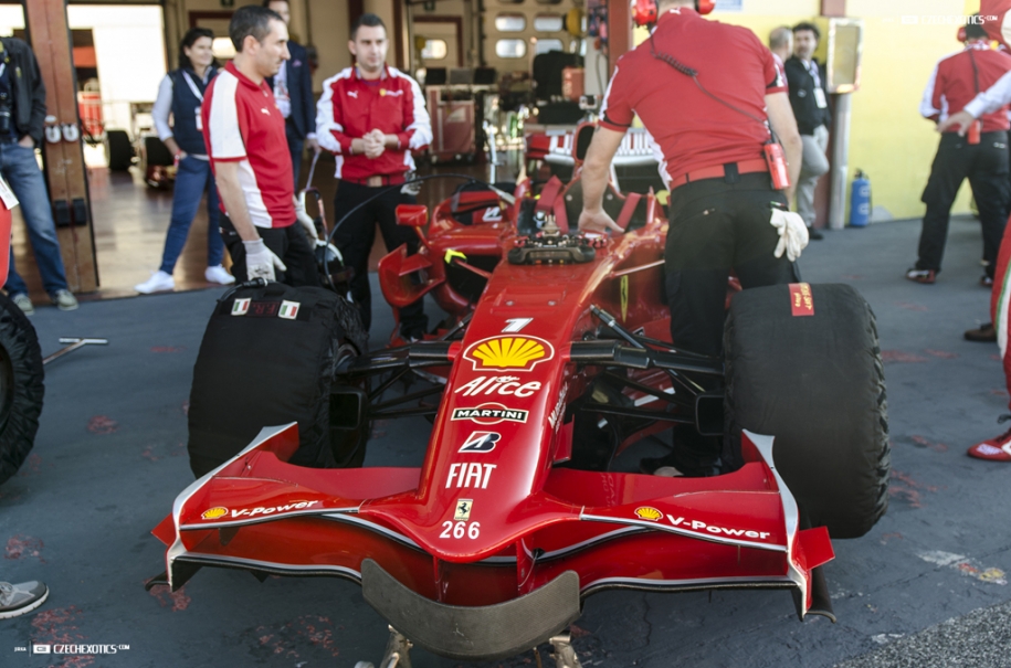 Finali Mondiali 2015 5