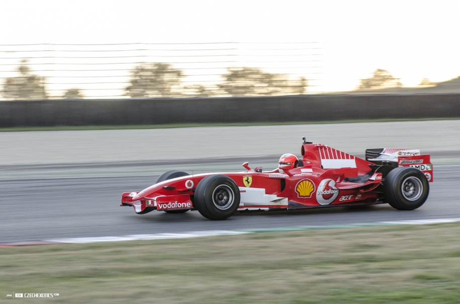 Finali Mondiali 2015 10