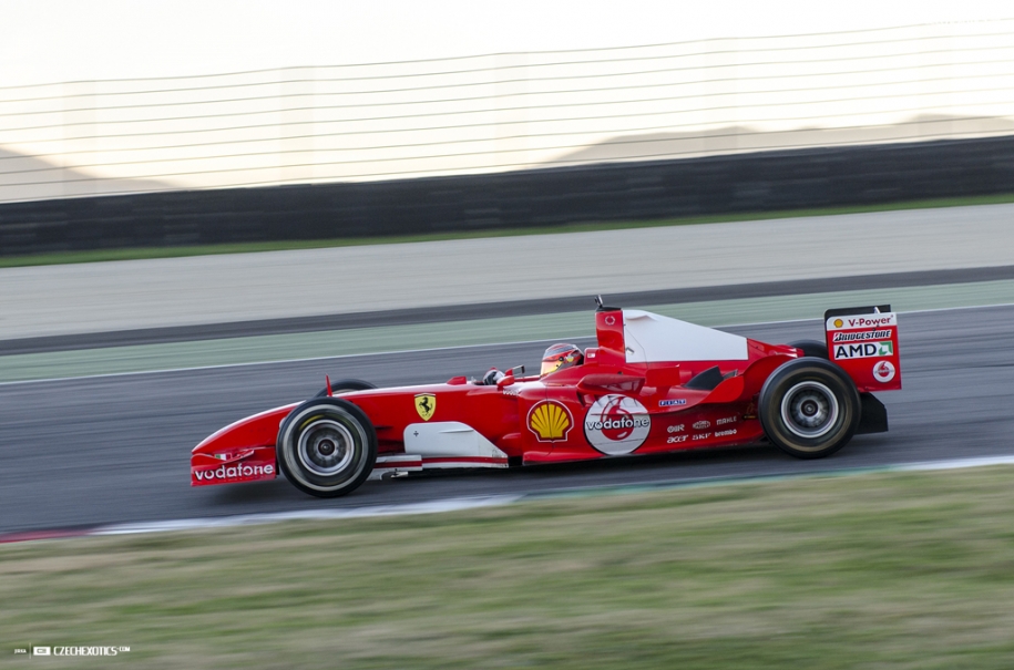 Finali Mondiali 2015 15