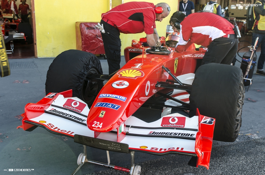 Finali Mondiali 2015 4