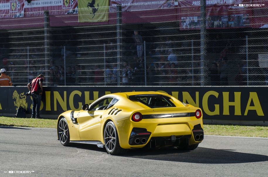 Finali Mondiali 2015 10